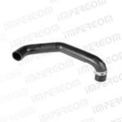 FORD 7021510 Radiator Hose